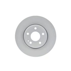 Bosch 0986479A01 Ön Fren Diski