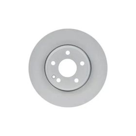 Bosch 0986479A01 Ön Fren Diski