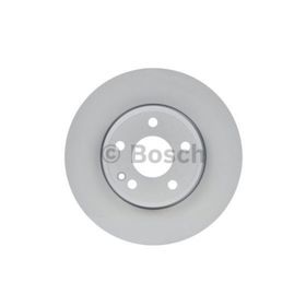 Bosch 0986479A01 Ön Fren Diski