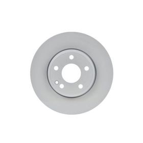 Bosch 0986479A01 Ön Fren Diski