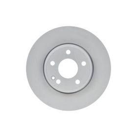 Bosch 0986479A01 Ön Fren Diski