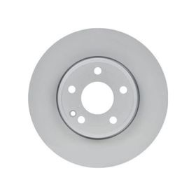 Bosch 0986479A01 Ön Fren Diski