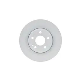 Bosch 0986479A01 Ön Fren Diski