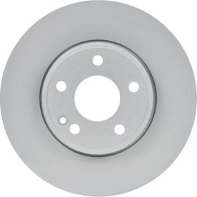 Bosch 0986479A01 Ön Fren Diski