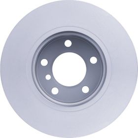 Bosch 0986479A18 Ön Fren Aynası