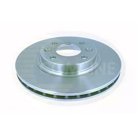 Bosch 0986479A86 Ön Fren Aynası