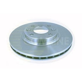 Bosch 0986479A86 Ön Fren Aynası