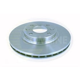 Bosch 0986479A86 Ön Fren Aynası
