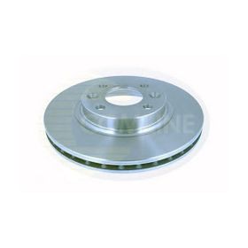 Bosch 0986479A86 Ön Fren Aynası