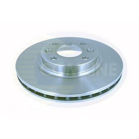 Bosch 0986479A86 Ön Fren Aynası
