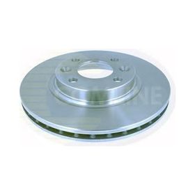 Bosch 0986479A86 Ön Fren Aynası