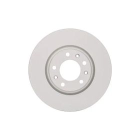 Bosch 0986479C33 Fren Diski