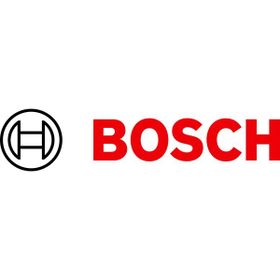 Bosch 0986479C33 Fren Diski