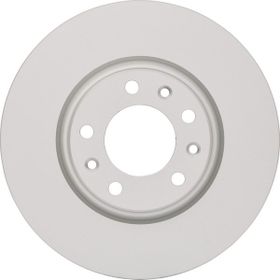 Bosch 0986479C33 Fren Diski