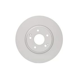 Bosch 0986479E36 0 4144134000 Fren Diski