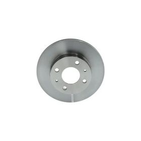 Bosch 0986479R23 5531176A00 5531176A01 2 Adet Ön Fren Diski