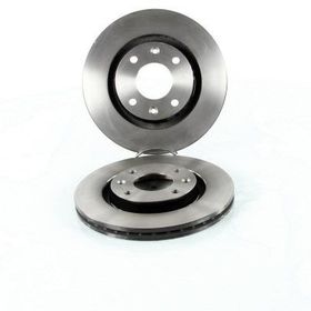 Bosch 0986479R63 Oto Ön Fren Diski