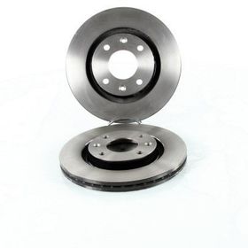 Bosch 0986479R63 Oto Ön Fren Diski