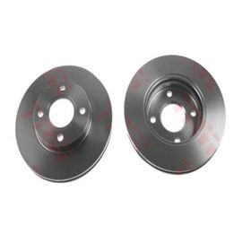Bosch 0986479R64 Ön Fren Aynası