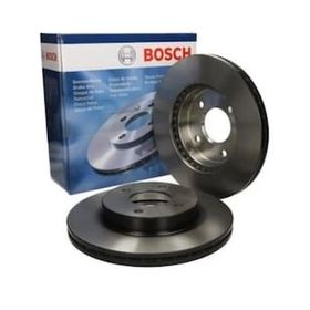 Bosch 0986479R64 Ön Fren Aynası