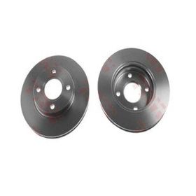 Bosch 0986479R64 Ön Fren Aynası