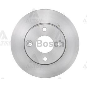 Bosch 0986479R64 Ön Fren Aynası