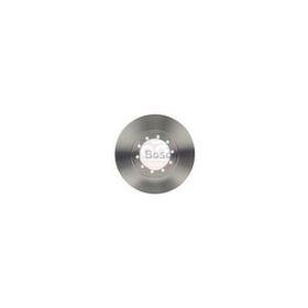 Bosch 0986479R92 Arka Fren Diski