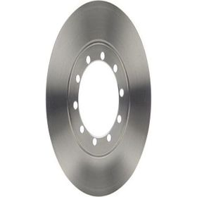Bosch 0986479R92 Arka Fren Diski