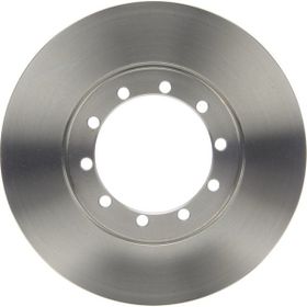 Bosch 0986479R92 Arka Fren Diski