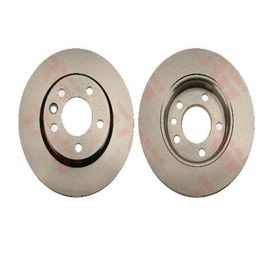 Bosch 0986479S06 Arka Fren Aynası