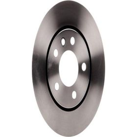 Bosch 0986479S06 Arka Fren Aynası