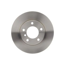 Bosch 0986479S10 BMW E36 E46 Ön Fren Diski