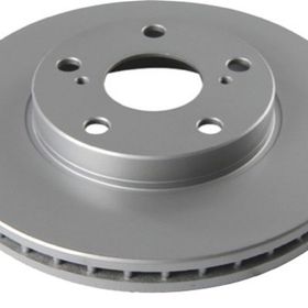 Bosch 0986479S16 Ön Fren Aynası
