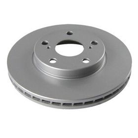 Bosch 0986479S16 Ön Fren Aynası