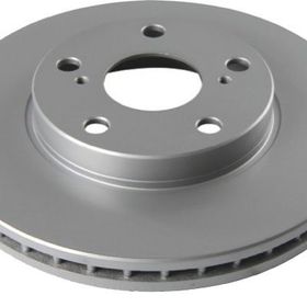 Bosch 0986479S16 Ön Fren Aynası