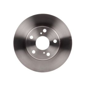 Bosch 0986479S16 Ön Fren Aynası