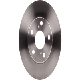 Bosch 0986479S16 Ön Fren Aynası