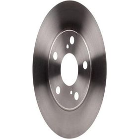 Bosch 0986479S16 Ön Fren Aynası