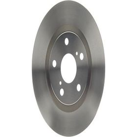 Bosch 0986479S22 Ön Fren Aynası