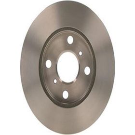 Bosch 0986479S46 Ön Fren Aynası