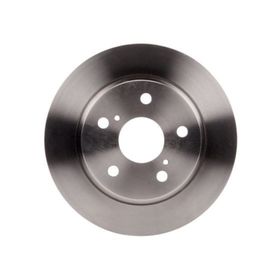 Bosch 0986479S64 Arka Fren Aynası
