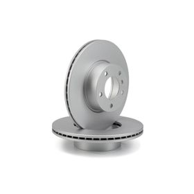 Bosch 0986479S64 Arka Fren Aynası