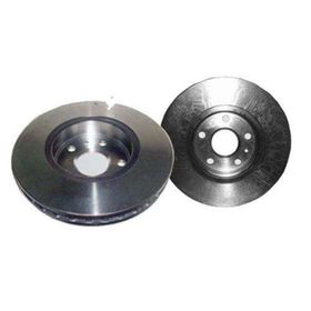 Bosch 0986479S66 Ön Fren Aynası