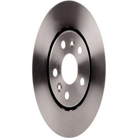 Bosch 0986479S66 Ön Fren Aynası