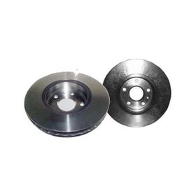 Bosch 0986479S66 Ön Fren Aynası