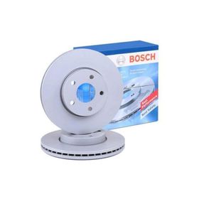 Bosch 0986479V96 Ön Fren Aynası