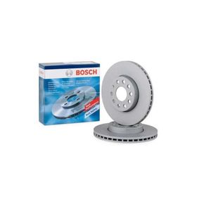 Bosch 0986479W69 2 Adet 283 mm Ön Fren Diski Takım