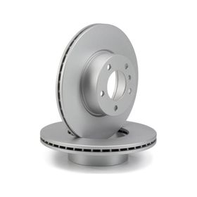 Bosch 0986479W70 Ön Fren Aynası