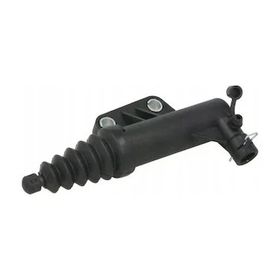 Bosch 0986486556 Doblo-Granda Punto-Linea-Albea 1.3 DMTJ-1.9 JTD 182B6000-18 Debriyaj Alt Merkezi
