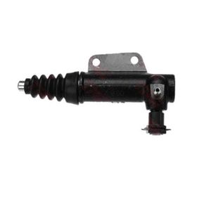Bosch 0986486556 Doblo-Granda Punto-Linea-Albea 1.3 DMTJ-1.9 JTD 182B6000-18 Debriyaj Alt Merkezi